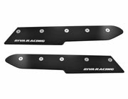 RIVA YAMAHA GP1800, 2019+ FX & VXR/VXS PRO-SERIES SPONSONS